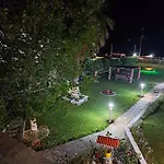 Villa Christen House *